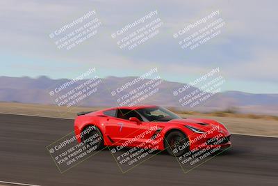 media/Jan-08-2023-SCCA SD (Sun) [[8f6a5b9391]]/Intermediate Group/Session 1 (Bowl)/